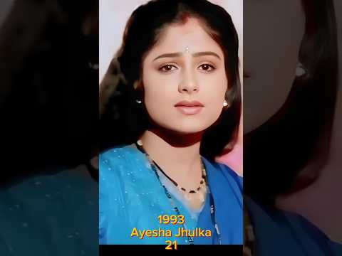 Balmaa Movie Avinash Wadhawan Ayesha Jhulka