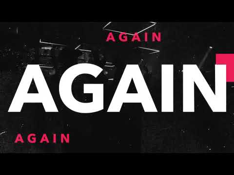 ATB feat. Shaun Farrugia - Believe in Love (Official Lyric Video)