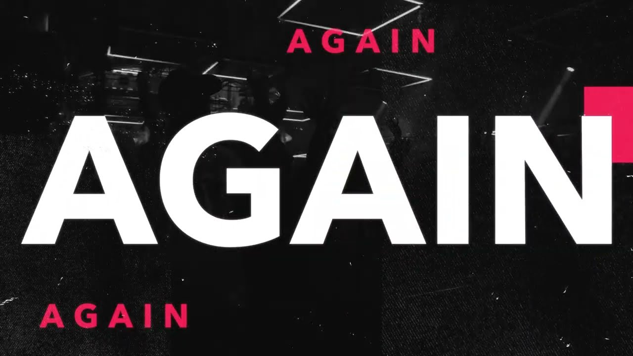 ATB & Shaun Farrugia - Believe in Love (Lyric Video) πΆ