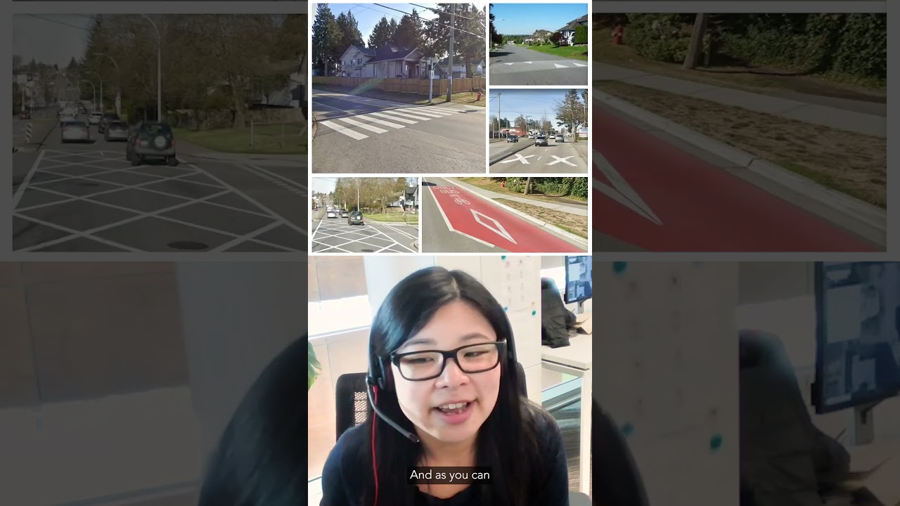 GIS Benefits for Infrastructure Management 🚧