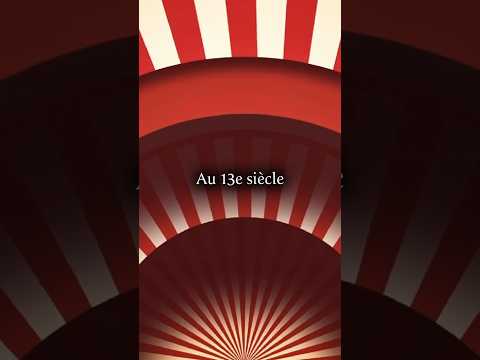 D’où vient l’expression “payer en monnaie de singe” 🐒  #paris #audioguide #histoire #tourisme