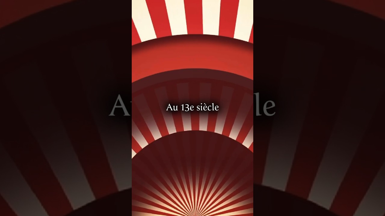 Origine de l'expression « payer en monnaie de singe » 🐒 : découvrez son histoire fascinante