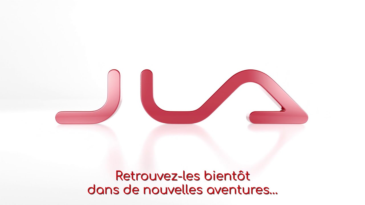 Les Mystères de l’Amour : 33 ans d’épopée 💖