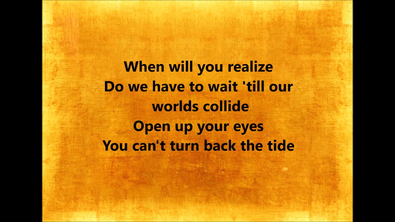 Depeche Mode - It's No Good 🎶 Lyrics & Meaning