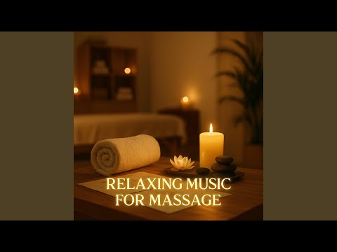 Relaxing Guitar (Serenity and Peaceful Spa Music)