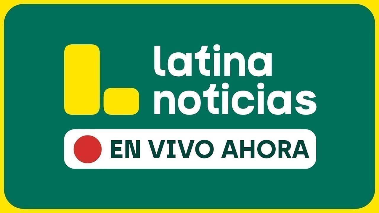 LATINA EN VIVO: Estado de Emergencia en Lima y Callao 🚨