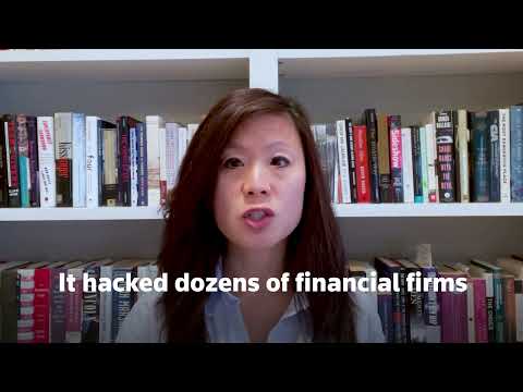 BVTV: Russian cyber war