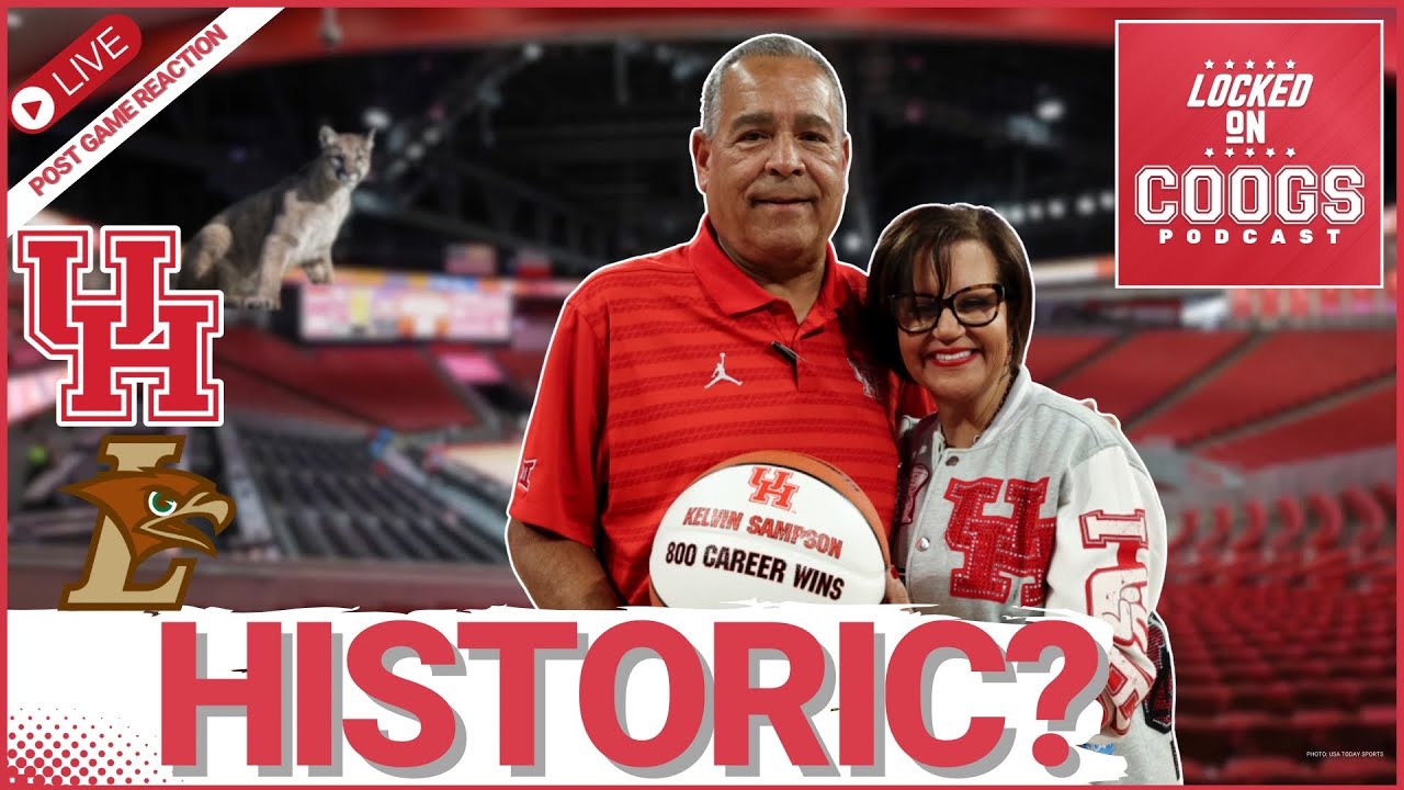 HISTORIC? Final Four UNVEILED! Sampson's 800th Win vs Lehigh OPENS a CHAMPIONSHIP Season? Live Post
