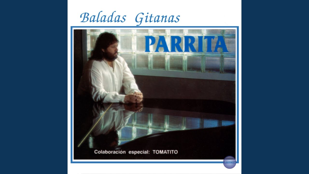 Déjame Mañana by Parrita & Tomatito 🎶