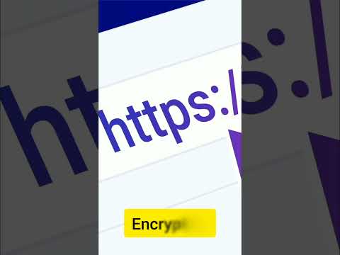 How Math and Cryptography Keeps Your Data Safe