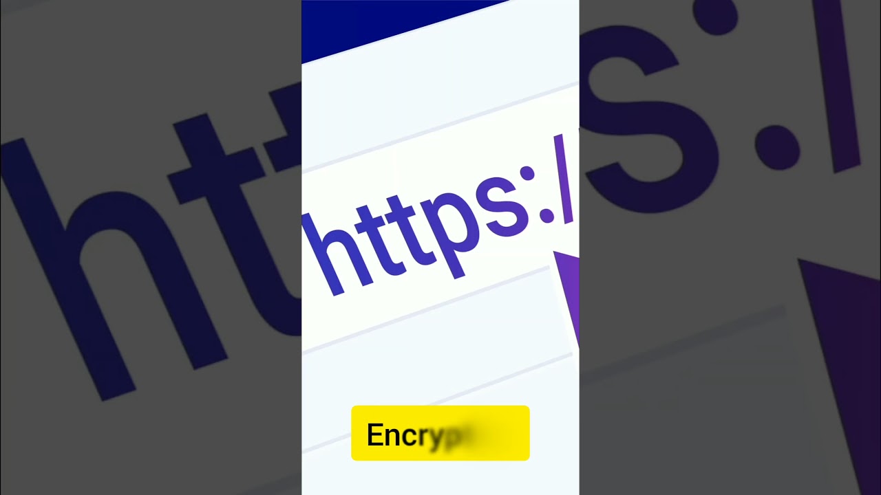 Unlocking Online Security: How Math and Cryptography Protect Your Data 🔐