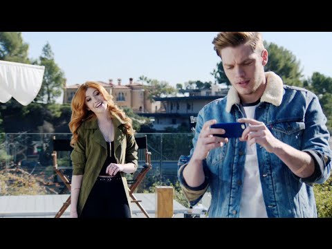 Will Freeform Continue Showing Disney Movies? 🎬