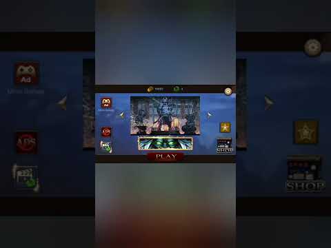 NINJA WARRIOR all levels complete