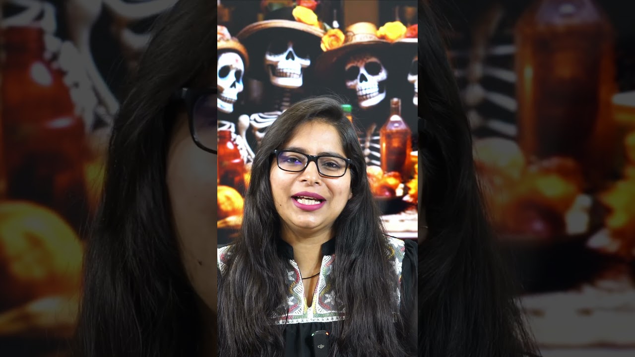 2024's Top Horror Film & Bollywood Updates π¬