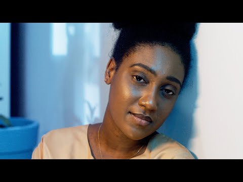 Amira Abed - Boul Ko Faté