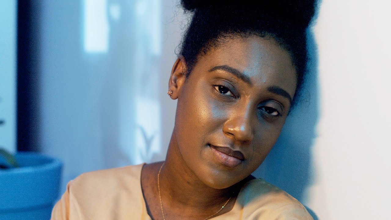 Amira Abed - Boul Ko Faté 🎶