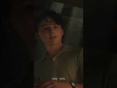 IT Chapter One (2017): A Terrifying Clown 🧙‍♂️