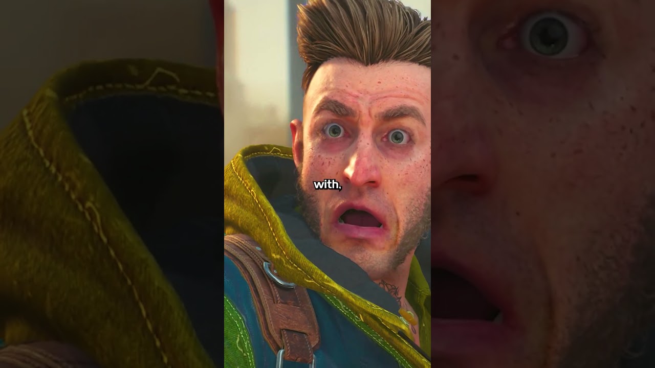 Suicide Squad Kill The Justice League Part 2 🎮