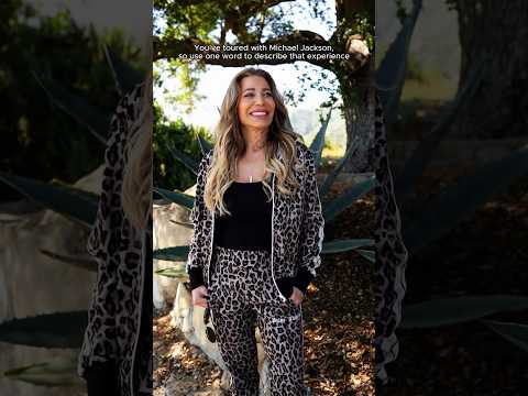 Itâs surreal to think about, even now âšđȘ© #flashbackfriday