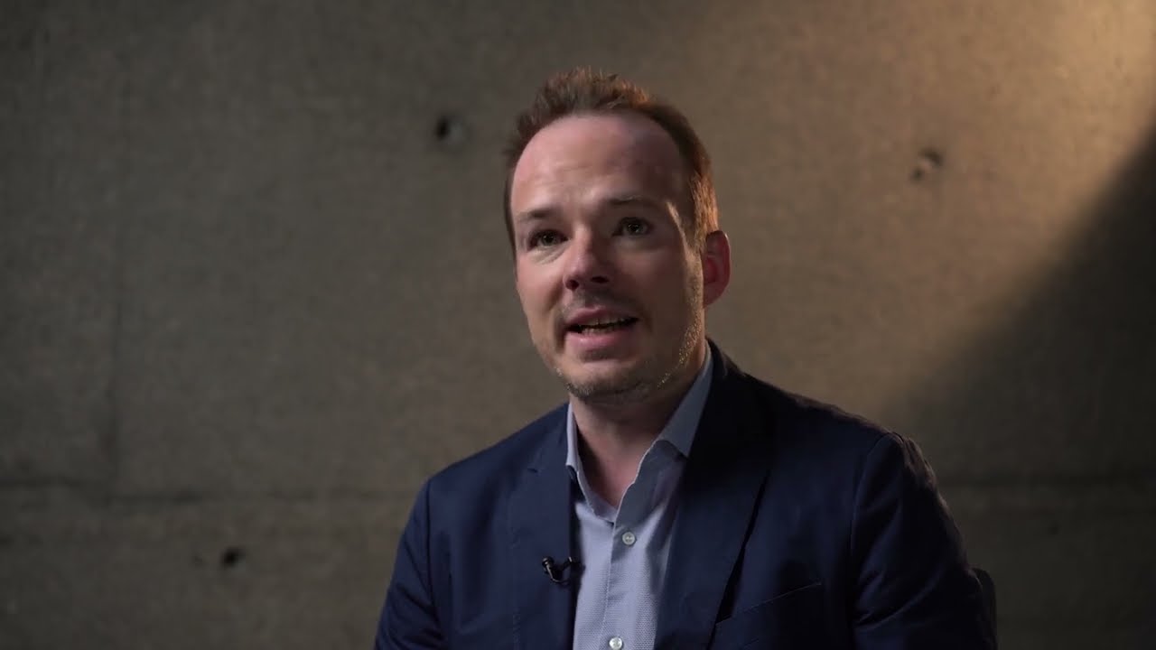 Data Science & Business Analytics at UW 📊