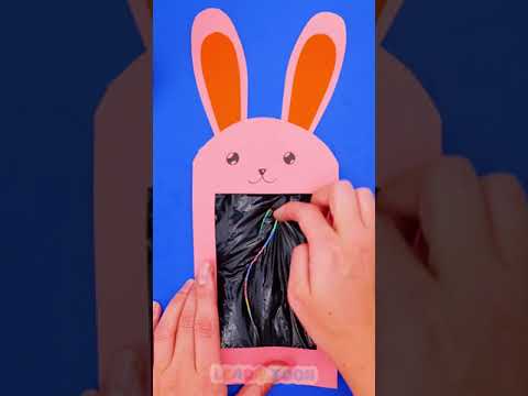 Let's make DIY Creative Phone 📱for Kids 🤩 #crafts #diy