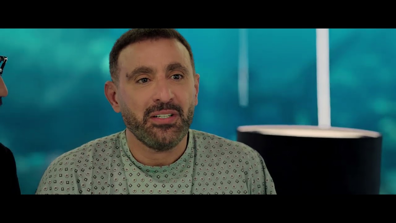 فيلم الصيف أحمد وأحمد يُعرض في 2 يوليو 🎬