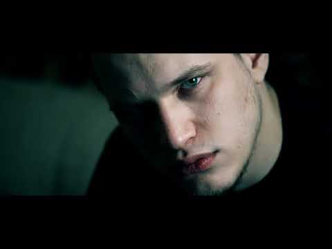 Binol - Меняй меня