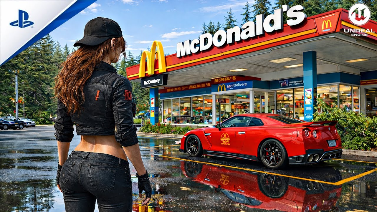 20 Top 20 Single Player Games to Play Now 🎮