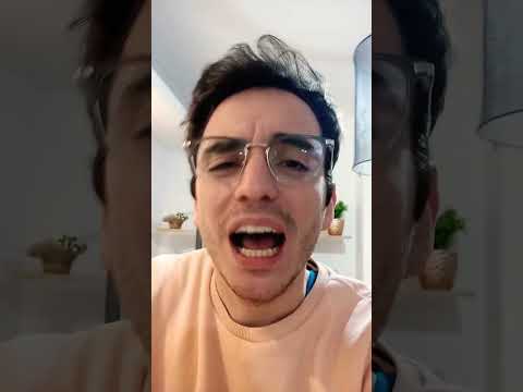 anda a estudiar 📚 #short #shortsvideo #matematicas #educación #shortsfeed #shorts #examen