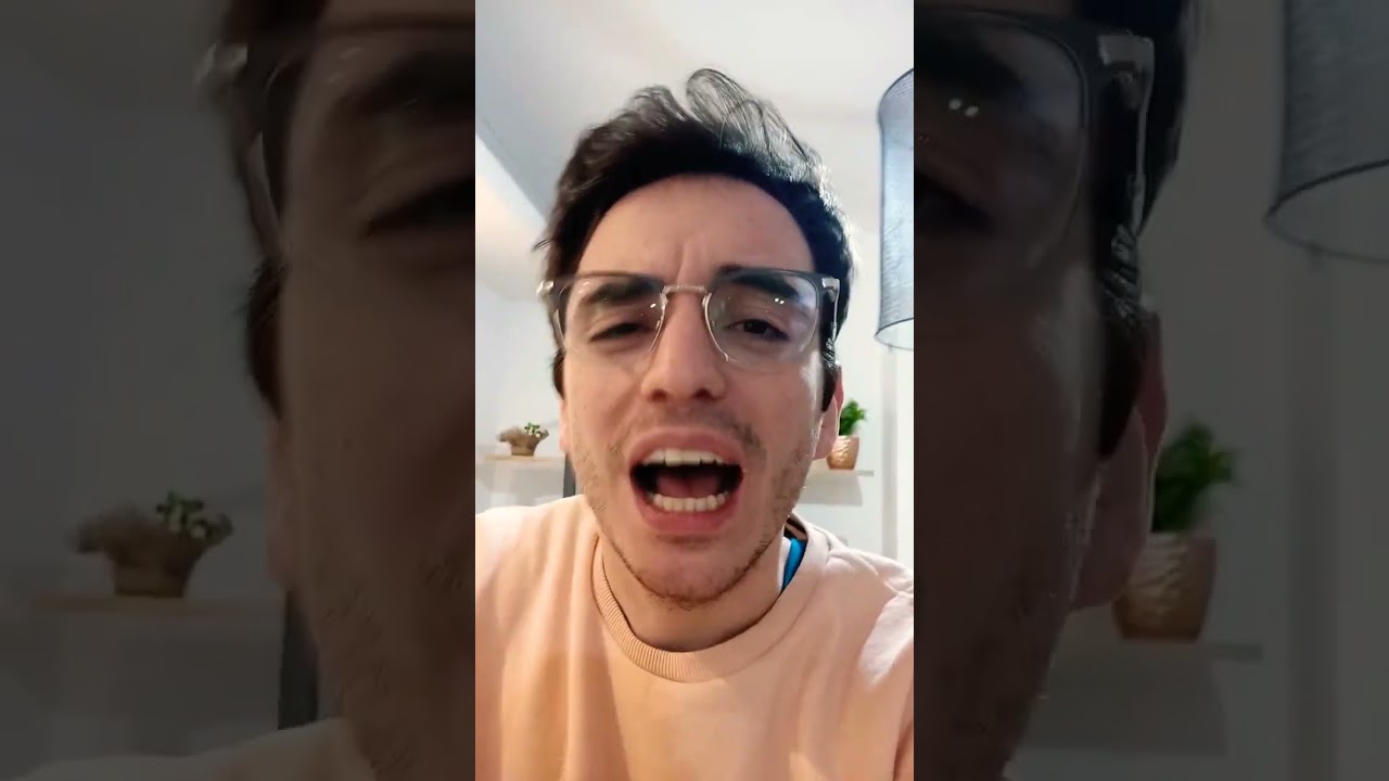 ¡Prepárate para tu examen de matemáticas con estos consejos! 📚