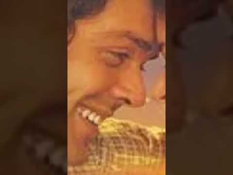 Romantic Melodious Song of 90’s 🎵Film Kareeb 1998 | 🎵Churalo Na Dil Mera Sanam 🎵