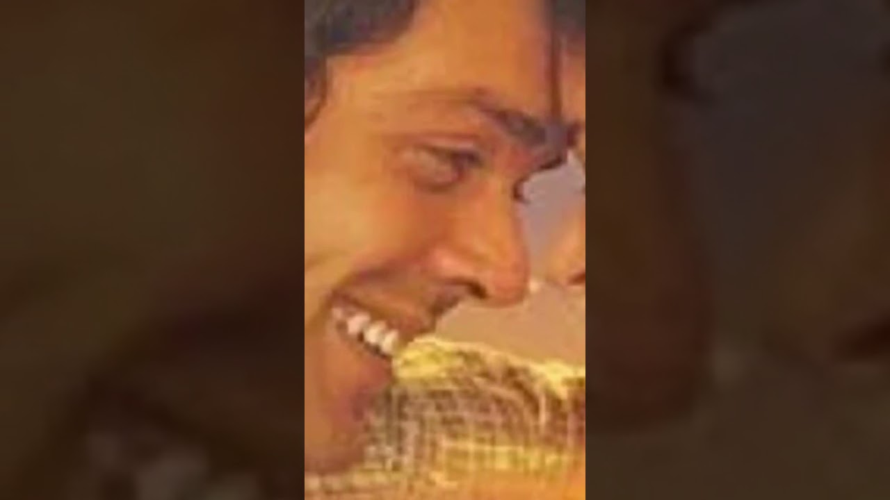 Soulful 90’s Romantic Song from Film Kareeb (1998) 🎶