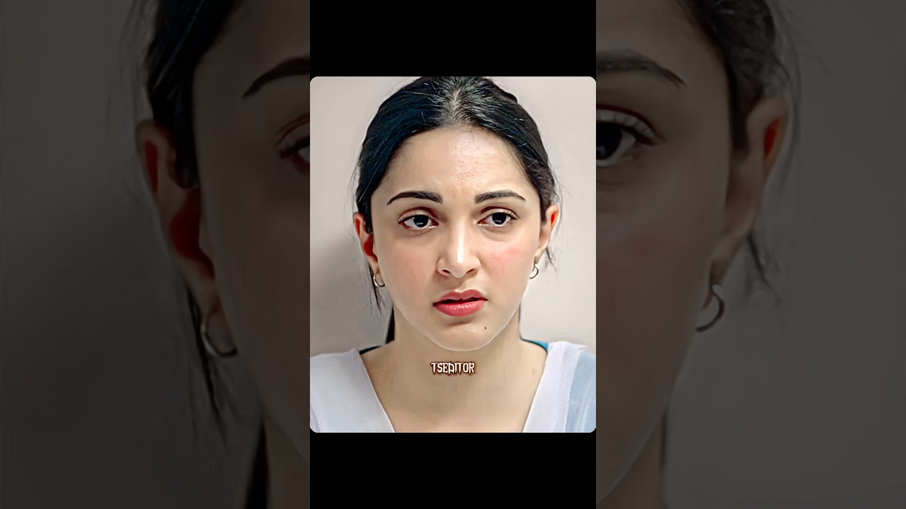 Bacchi Hai Yeh 🥰💥 | ShahidKapoor Edits