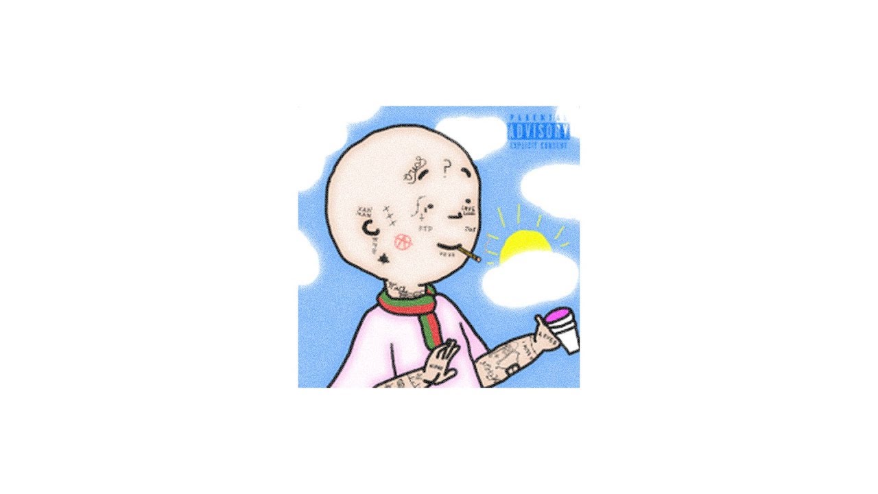 Yung Craka - Buy U [Instrumental] 🎶