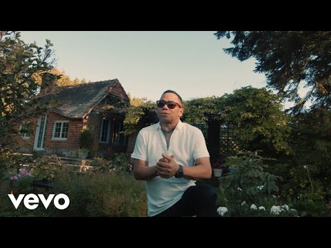 Joe Veras - Cuando Se Acaba El Amor (Video Oficial)