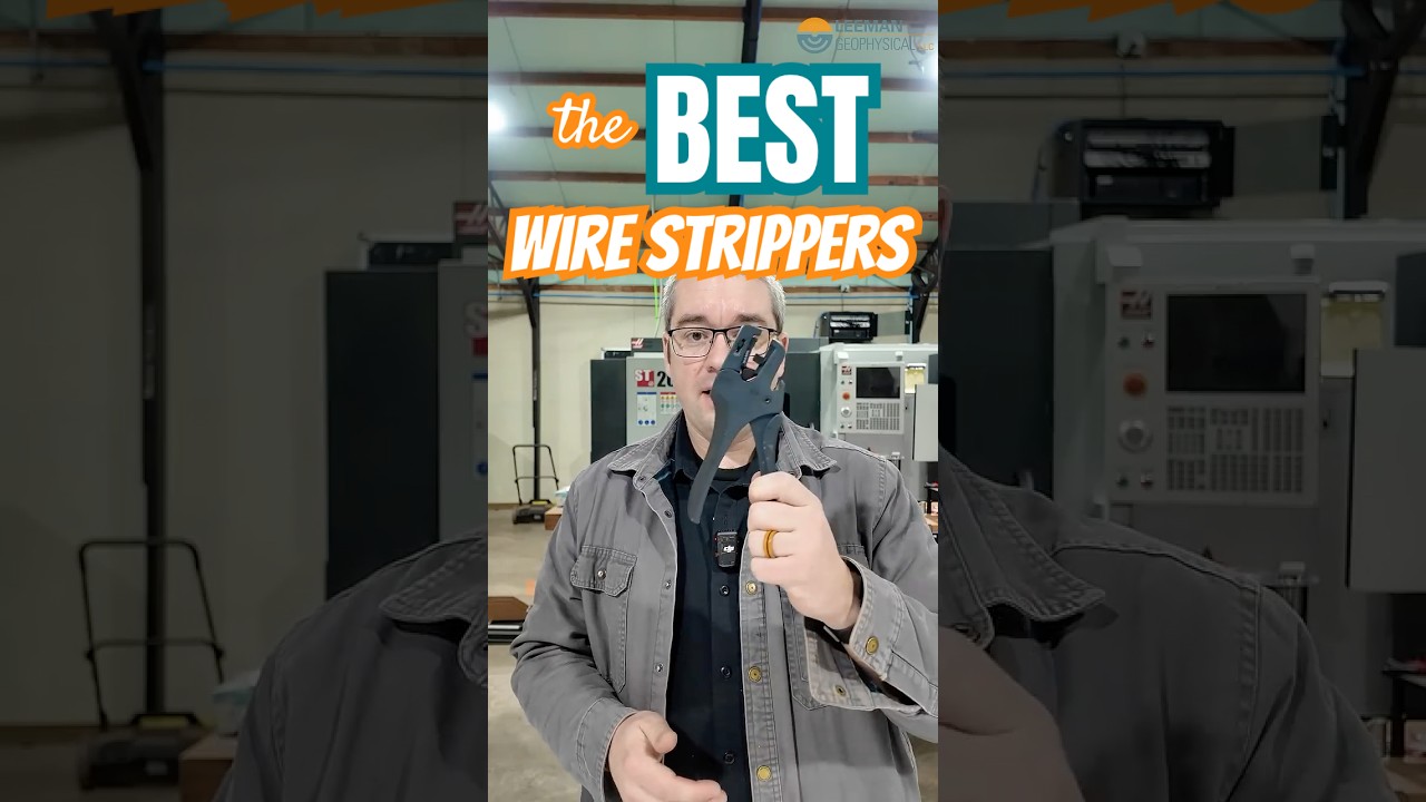 Top Wire Strippers Compared: Affordable vs. Premium Tools 🔧