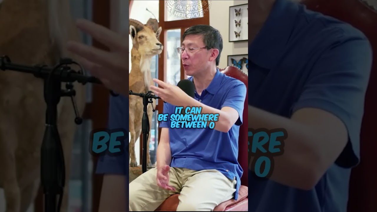 Qubits Explained: The Key to Quantum Computing 🔍