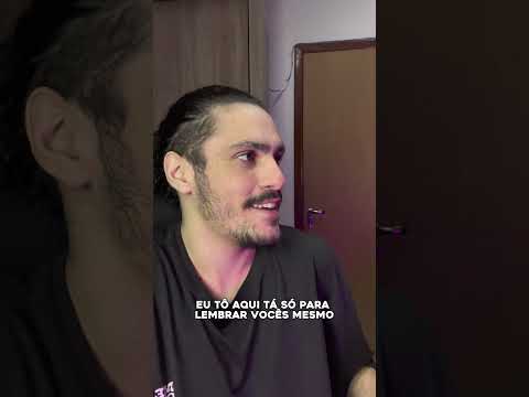 LUMI & MILU | Parte 2 #arte #animação #desenho #humor