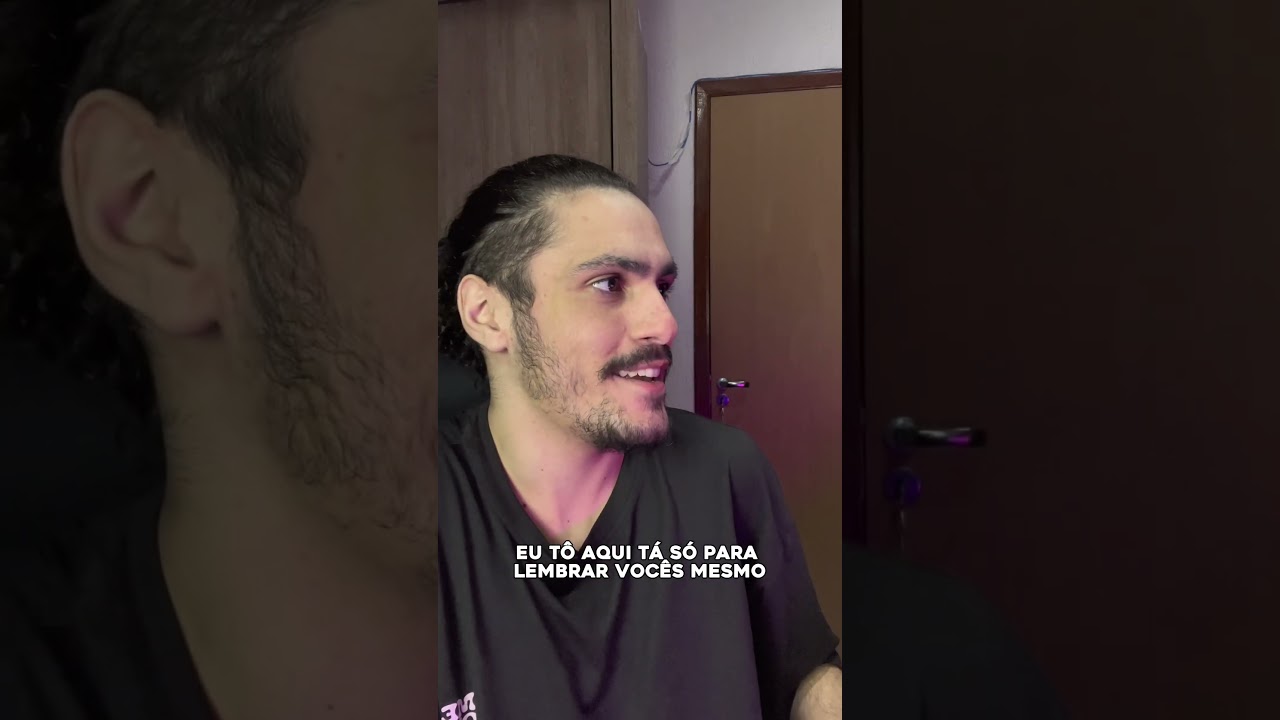 LUMI & MILU Part 2: Hilarious Animation & Art Fun 🎨😂