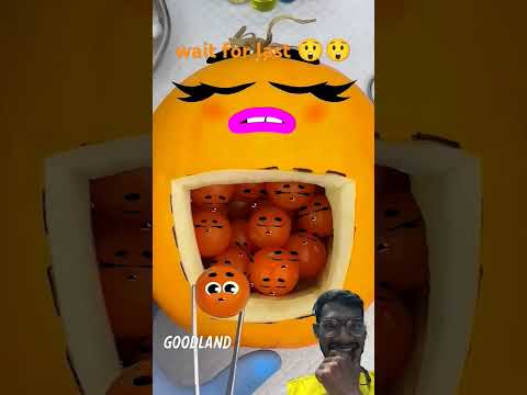 #viral video #social video hashtag#entertainment video hashtag#funny video hashtag