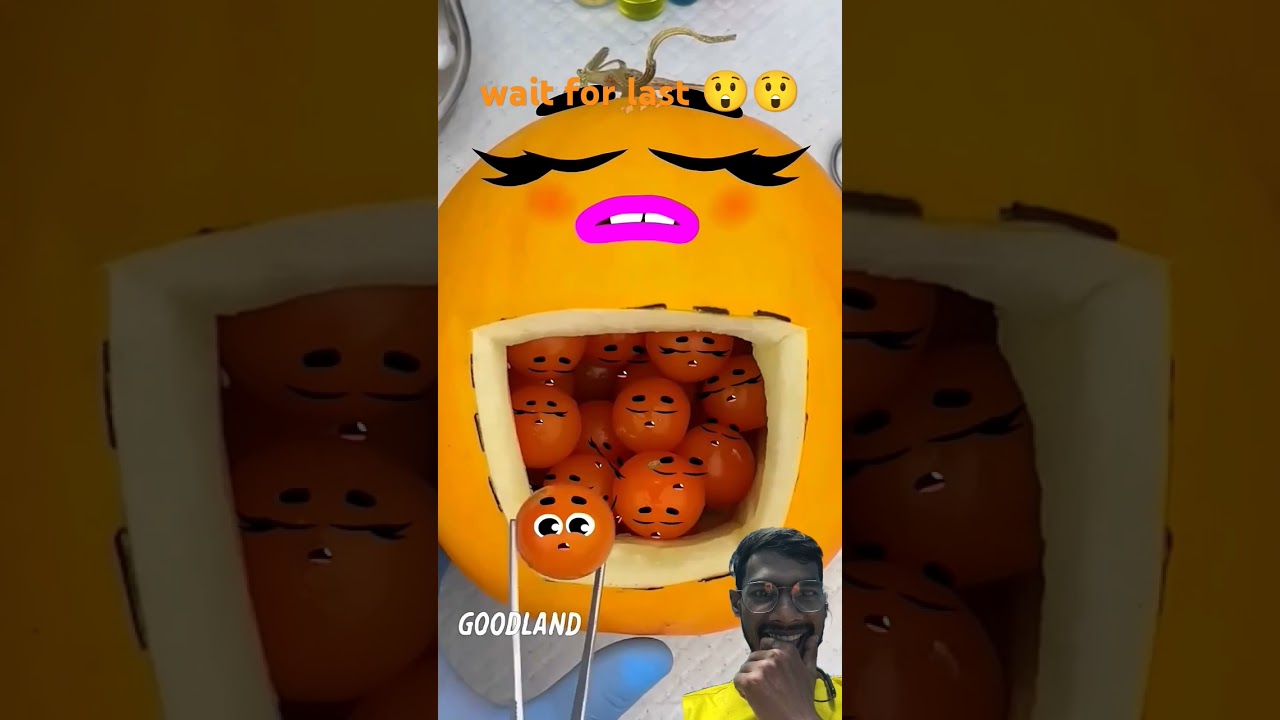 😂 Top Viral Social & Entertainment Videos to Make You Laugh!