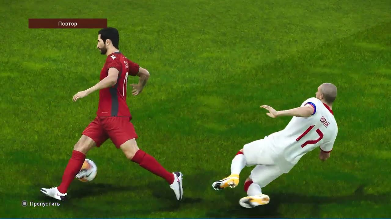Armenia vs Turkey 1-2 Highlights European Championship Qualification 2023 2024