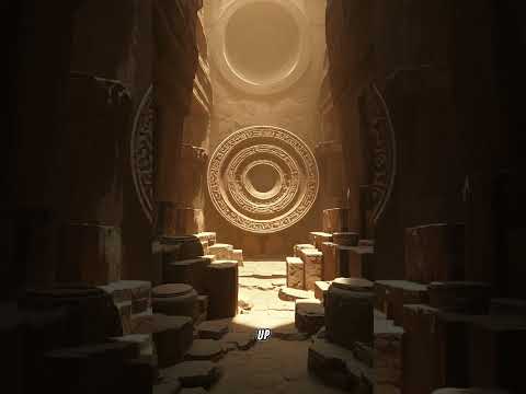 The great math mystery