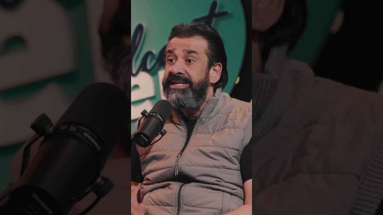 كيف غيرت وسائل التواصل الاجتماعي فرص التعبير للجميع 🎤