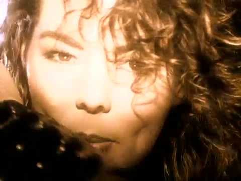 ΠΠ»ΠΈΠΏ Sandra - I Need Love