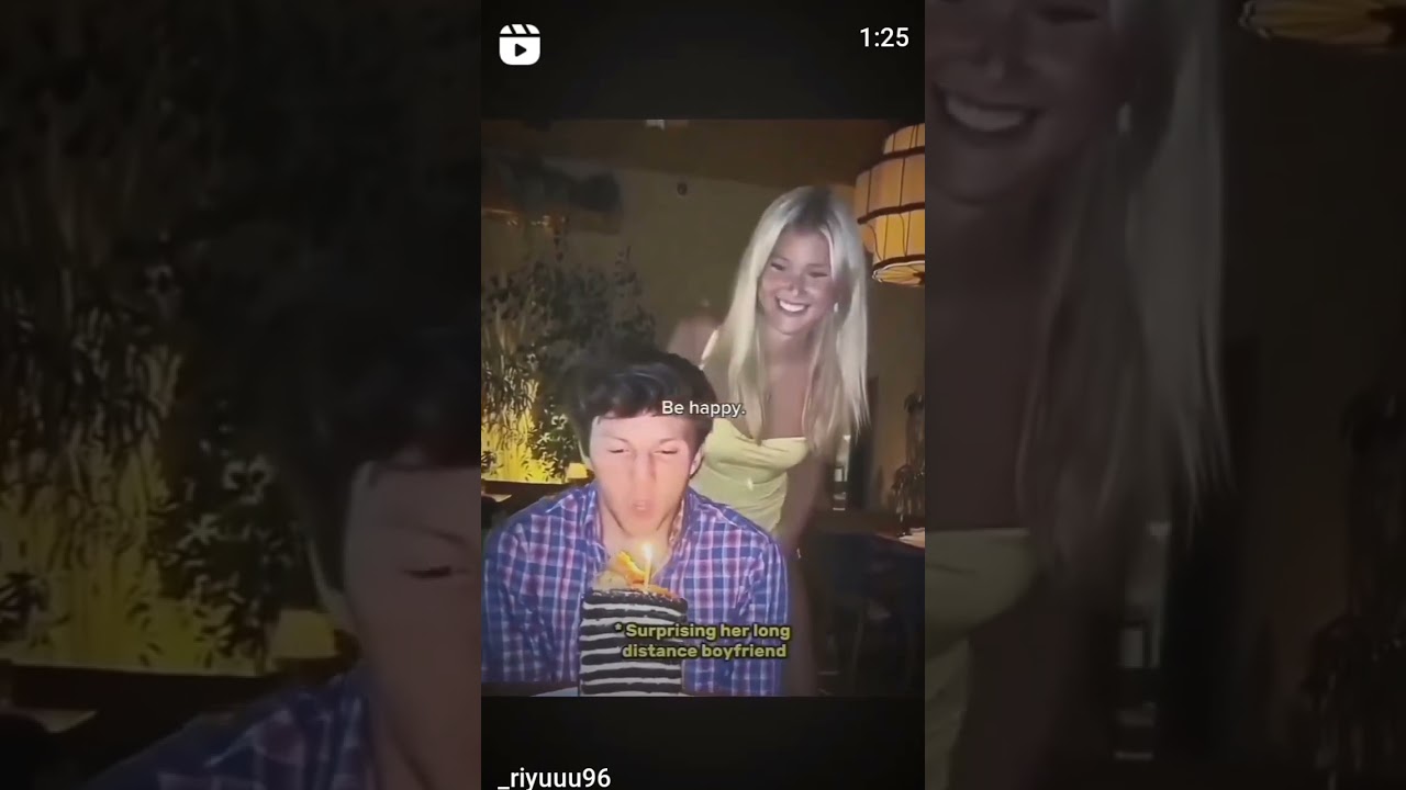 Event Scheduled for June 18, 2025 📅