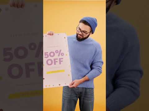 The Truth About Adware: What You Need to Know #Adware #onlinesafety #unwantedsoftware