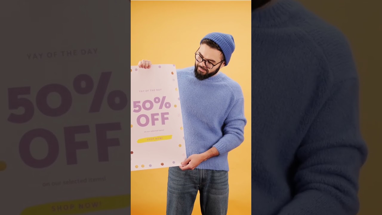 Understanding Adware: Essential Information for Online Safety