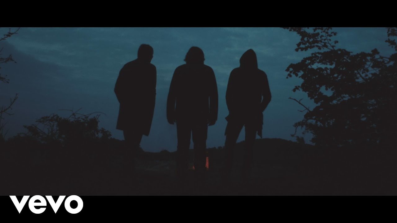 Cugowscy - Zaklęty Krąg Album 🎶