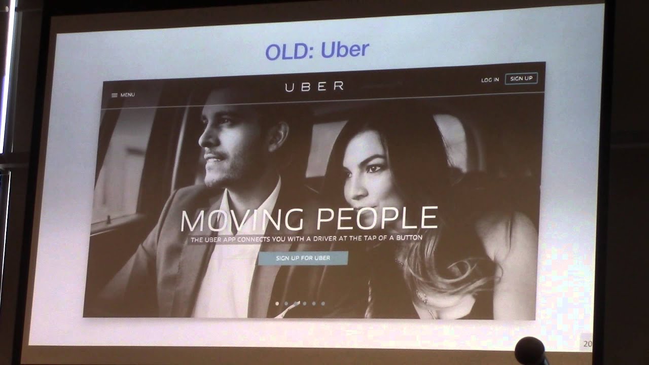 Discover the Blockchain Revolution with Alex Tapscott at MIT Bitcoin Expo 2016 π